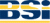 BSI